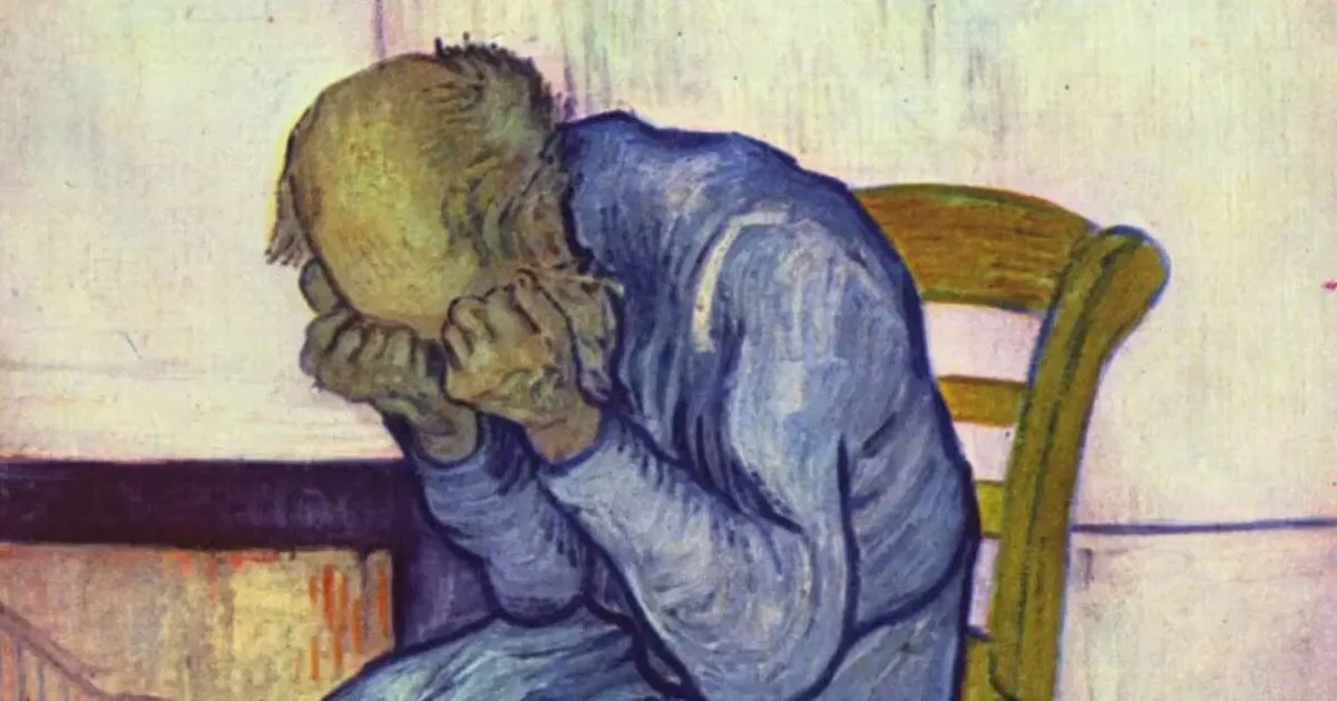 Aos 75, viver mais seria um problema? O debate sobre longevidade e qualidade de vida