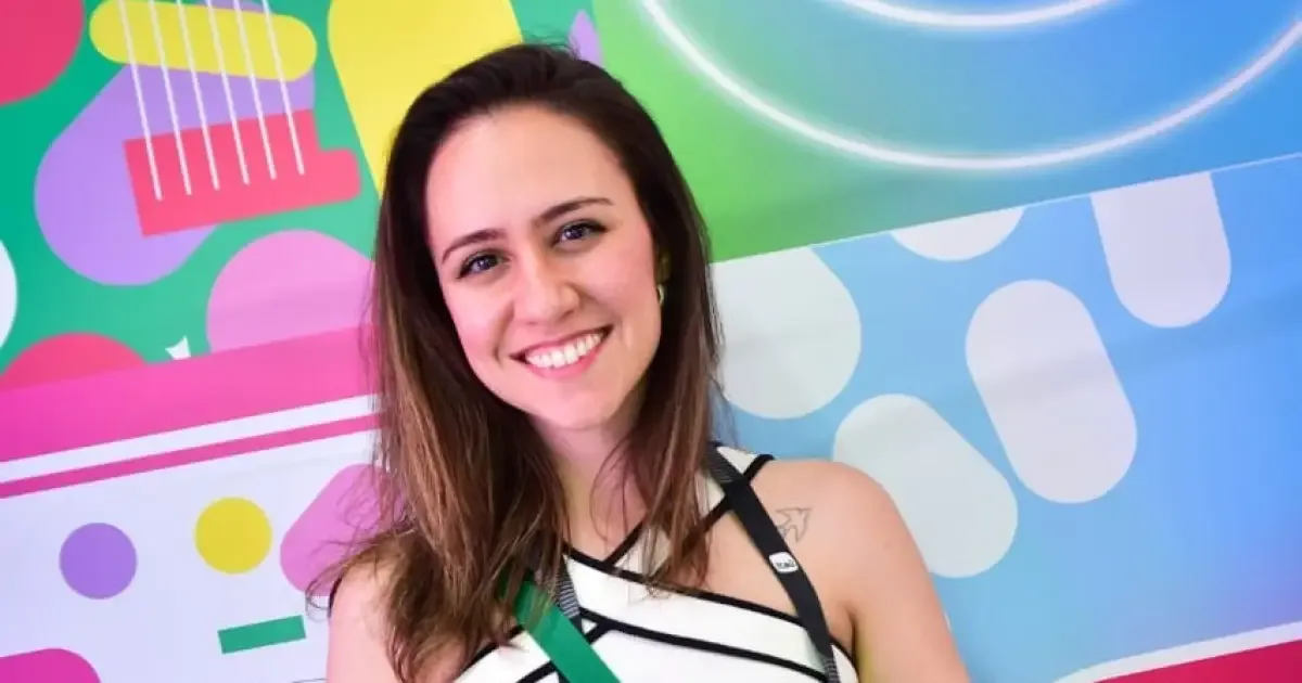 Tic Tac leva lançamento sem açúcar ao Rock in Rio para se aproximar dos jovens